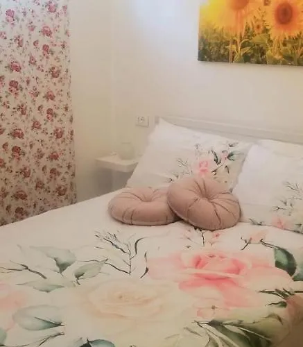 Claudetta * لافينو-مومبيلو