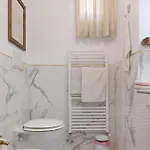 Claudetta Apartment