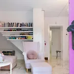 Claudetta Apartment