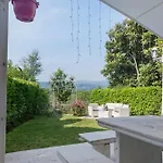 Claudetta Apartment