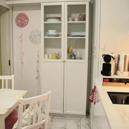 Claudetta Laveno-Mombello