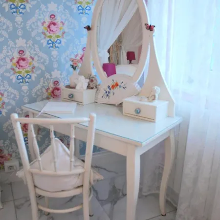 Appartement Claudetta Laveno-Mombello