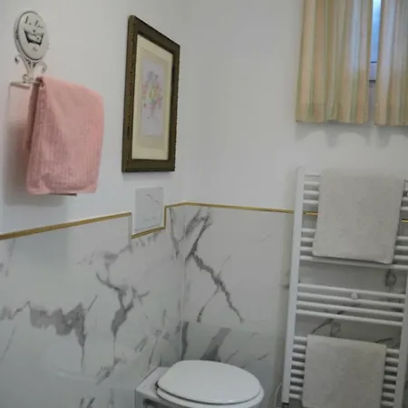 Claudetta Laveno-Mombello