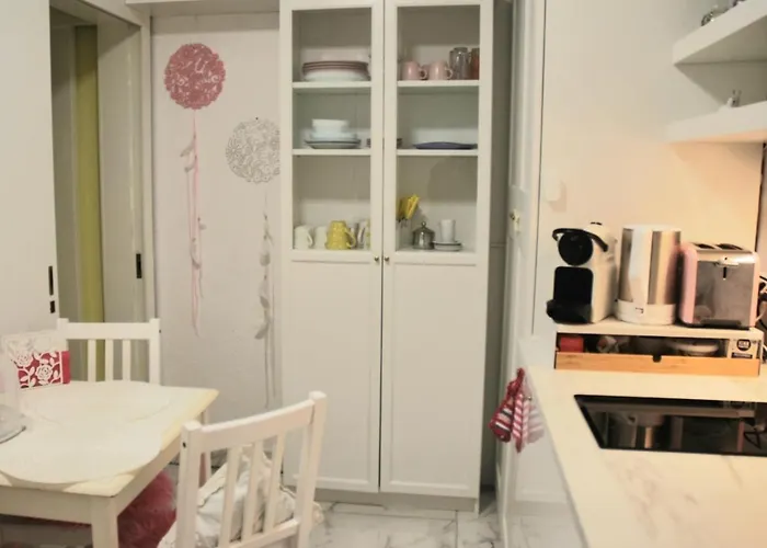 Claudetta Laveno-Mombello