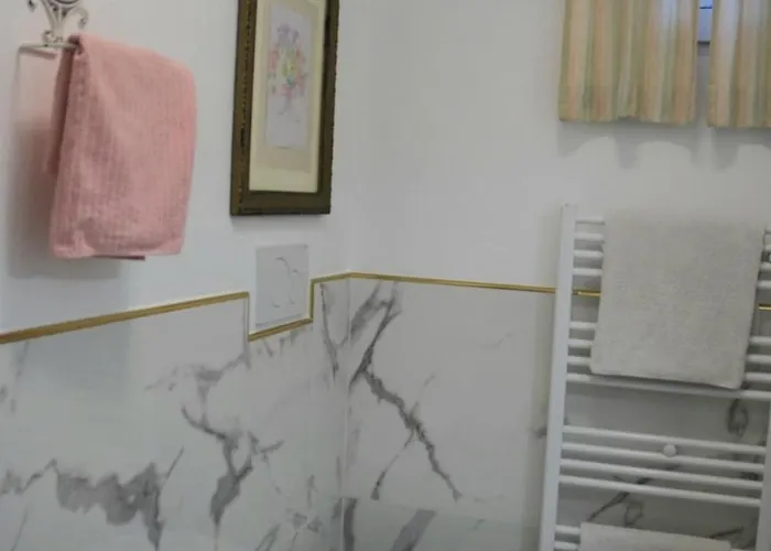 Claudetta Laveno-Mombello