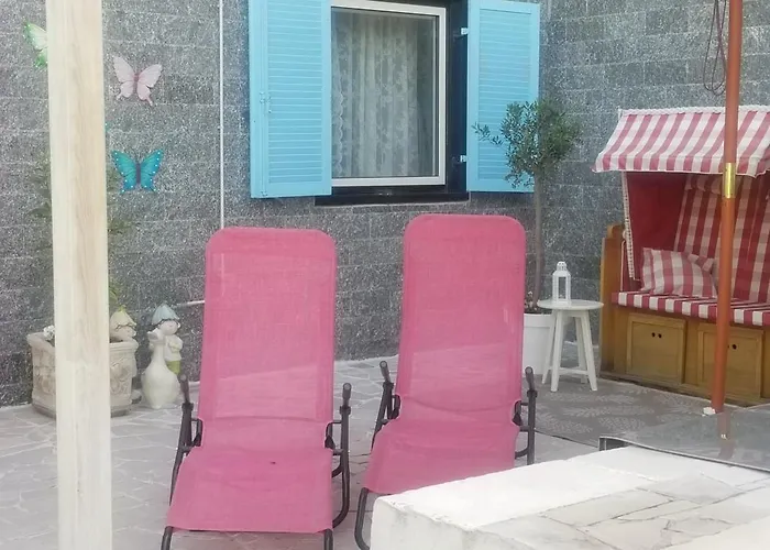 Claudetta Laveno-Mombello