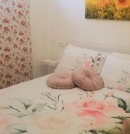 Claudetta * Laveno-Mombello