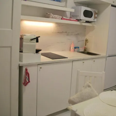 Claudetta * Laveno-Mombello